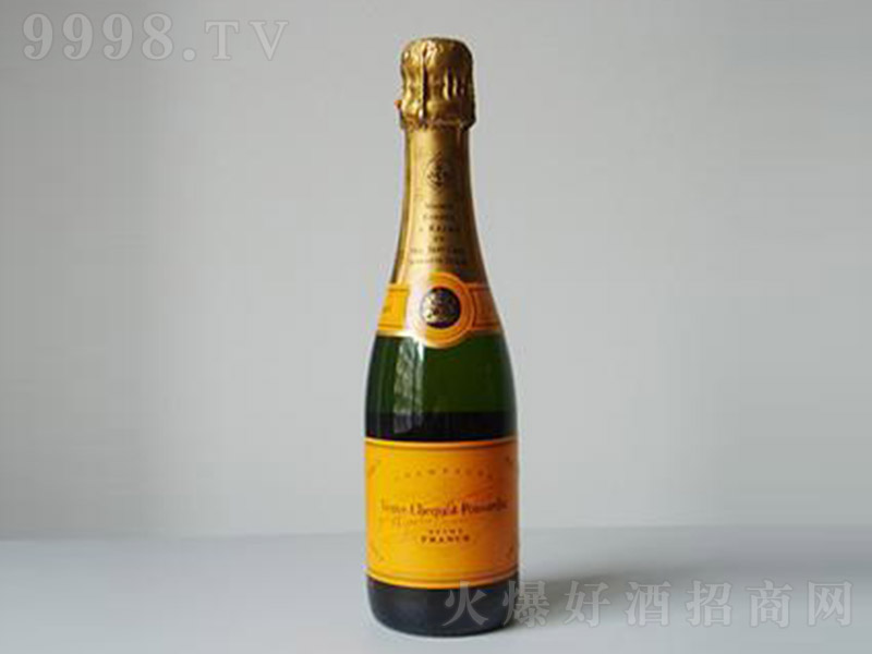 裨ƣľơ12 750ml