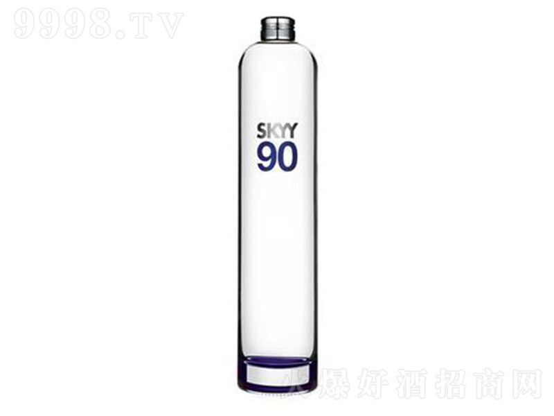 ؼӾ9045 750ml