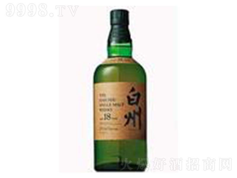 18굥һѿʿ700ml