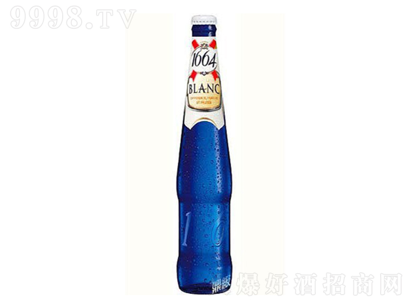 1664ơ330ml