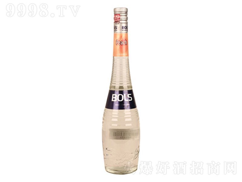 ʿ700ml