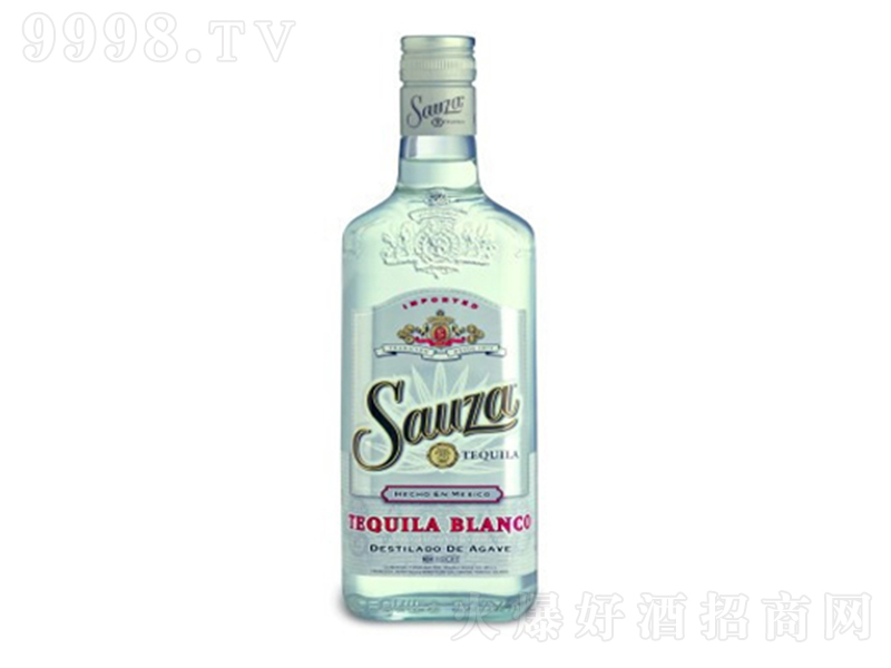 ɯsauza700ml