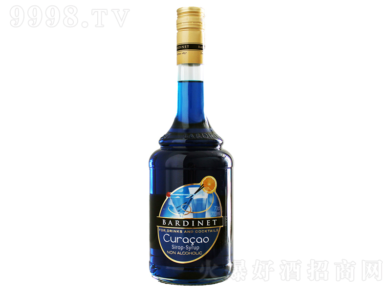 صǽ700ml