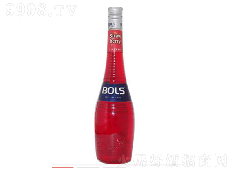 ʿݮ700ml