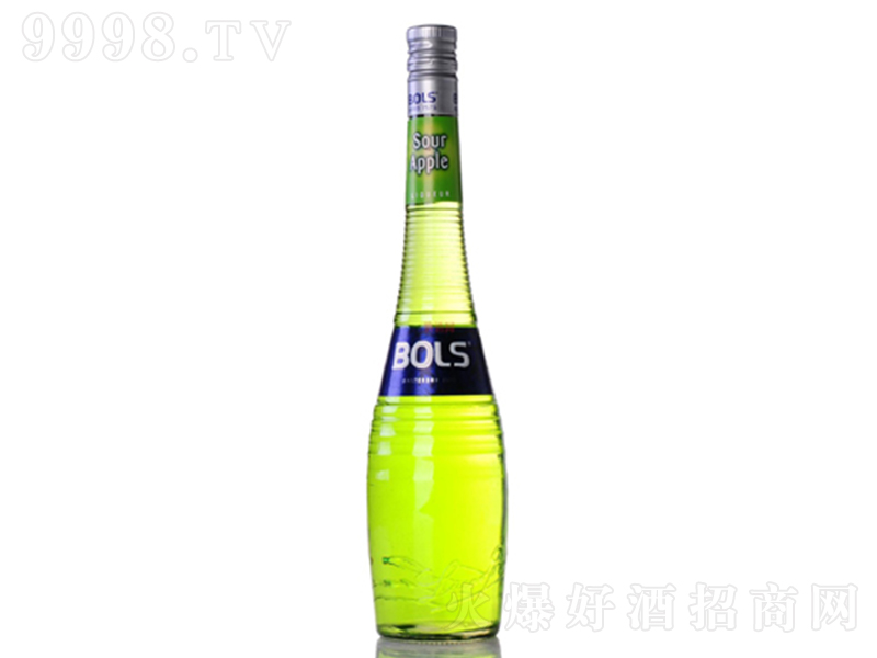 ʿƻ700ml